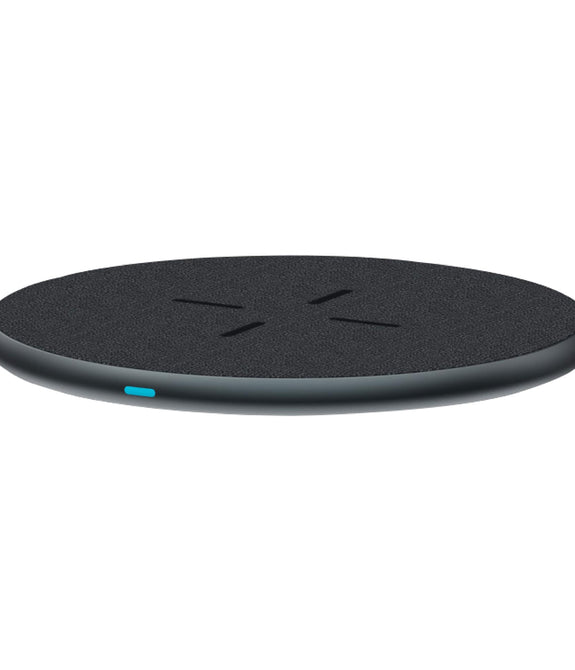 15W Wireless Charging Pad