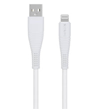 Lightning to USB-A Charge Cable - 1M