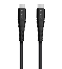 USB-C to USB-C Charge Cable