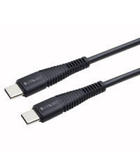 USB-C to USB-C Charge Cable