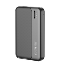 5,000mAh Power Bank