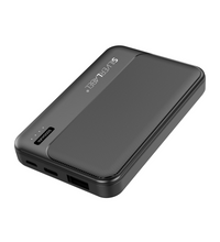 5,000mAh Power Bank