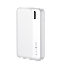 5,000mAh Power Bank