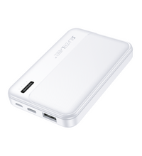 5,000mAh Power Bank