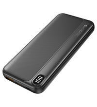 PD Power Bank - 10,000mAh