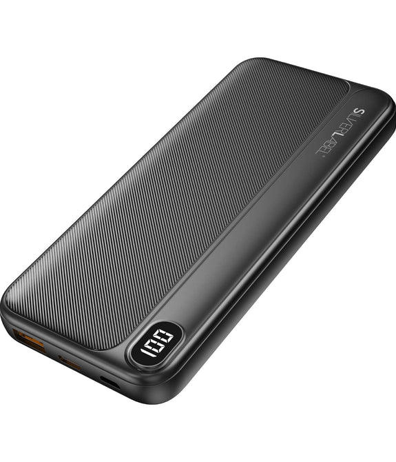 PD Power Bank - 10,000mAh