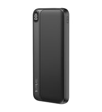 PD Power Bank - 10,000mAh