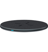 15W Wireless Charging Pad