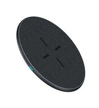 15W Wireless Charging Pad