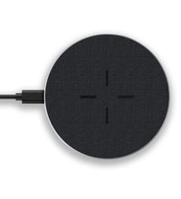 15W Wireless Charging Pad