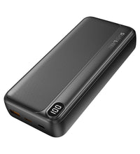 PD Power Bank - 20,000mAh