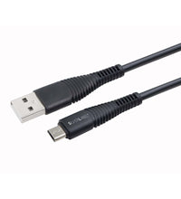 Micro USB to USB-A Charge Cable - 1M