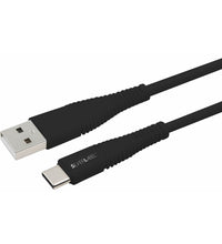 USB-C to USB-A Charge Cable - 1M