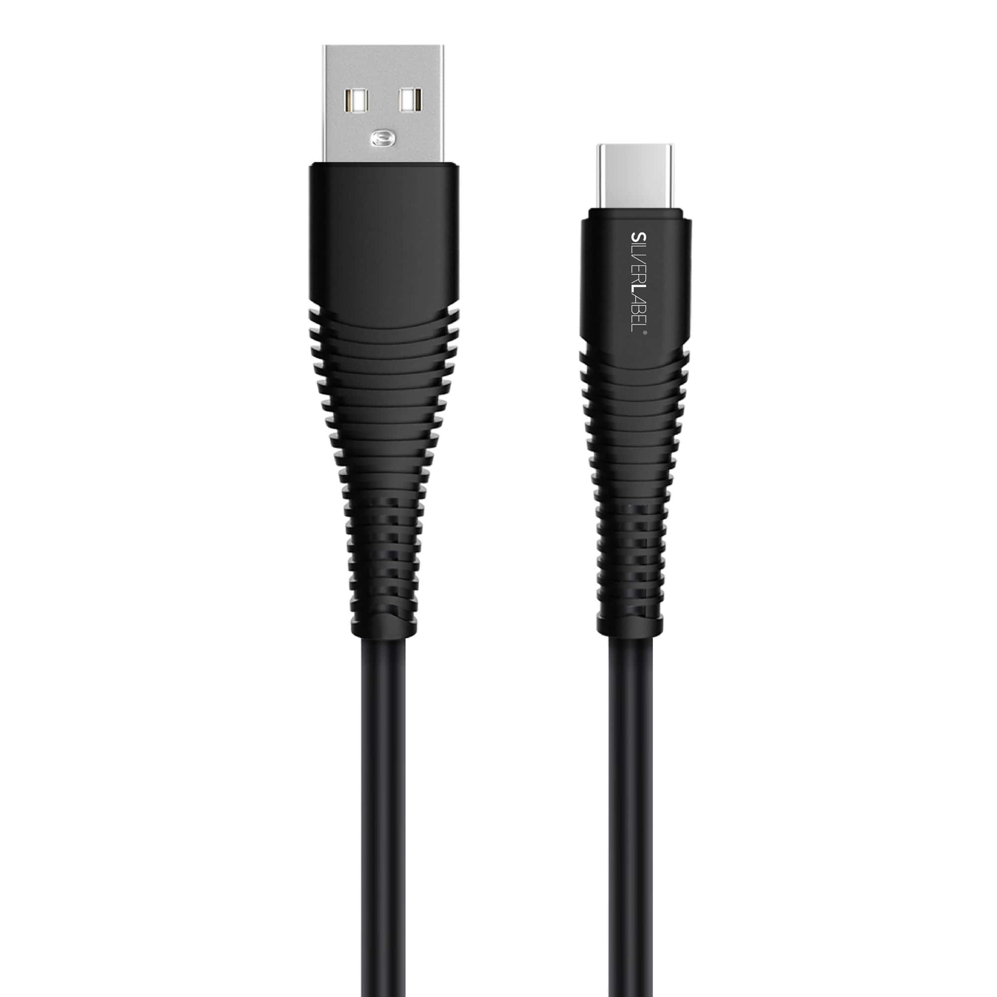 USB-C to USB-A Charge Cable - 1M