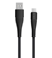 USB-C to USB-A Charge Cable - 1M